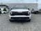 2024 Kia Sportage X-Pro