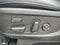 2024 Kia Telluride SX-Prestige X-Pro