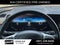 2023 Kia Telluride SX X-Line