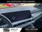 2023 Kia Telluride SX X-Line