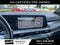 2023 Kia Telluride SX X-Line