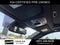 2023 Kia Telluride SX X-Line