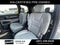 2023 Kia Telluride SX X-Line