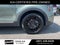 2023 Kia Telluride SX X-Line