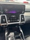 2023 Kia Sorento SX-Prestige