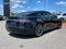 2021 Tesla Model S Long Range
