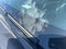 2025 Toyota Sequoia Limited