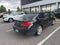 2013 INFINITI G37 Journey