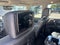 2022 Nissan Armada Platinum