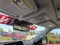 2022 Nissan Armada Platinum