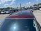2022 Nissan Armada Platinum