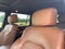 2023 INFINITI QX80 Sensory