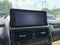 2023 Lexus GX 460 Luxury