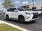 2023 Lexus GX 460 Luxury