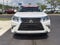 2023 Lexus GX 460 Luxury