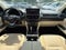 2023 Lexus GX 460 Luxury