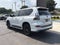 2023 Lexus GX 460 Luxury