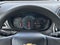 2022 Chevrolet Spark LS