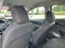 2022 Chevrolet Spark LS