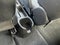 2022 Chevrolet Spark LS