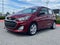 2022 Chevrolet Spark LS