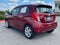 2022 Chevrolet Spark LS