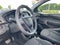 2022 Chevrolet Spark LS