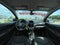 2022 Chevrolet Spark 1LT
