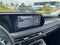 2024 Hyundai Palisade SEL 8 Passenger