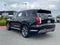 2024 Hyundai Palisade SEL 8 Passenger