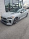 2019 Kia Stinger GT2