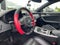 2019 Kia Stinger GT2