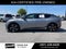 2024 Kia EV6 GT-Line