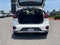 2022 Kia Niro Plug-In Hybrid LXS