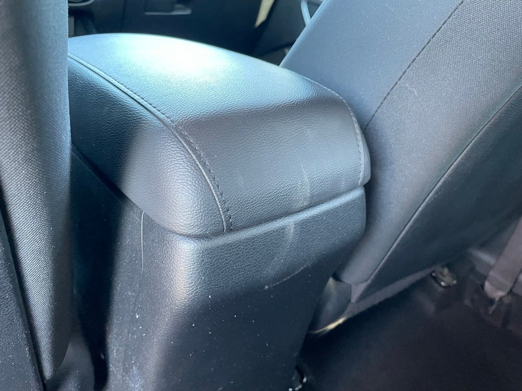 2020 Kia Soul X-Line