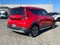 2020 Kia Soul X-Line