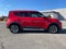 2020 Kia Soul X-Line