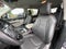 2023 Kia Carnival LX Seat Package