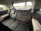 2023 Kia Carnival LX Seat Package