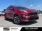 2022 Kia Sportage EX