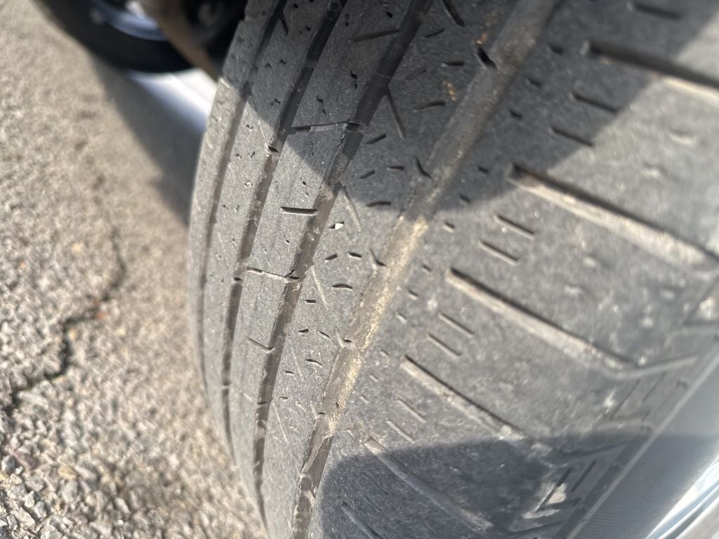 2023 Kia Sorento Hybrid SX Prestige