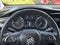 2019 Buick Envision Preferred