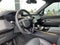 2025 Land Rover Range Rover Sport Plug-in Hybrid Dynamic SE