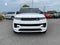 2025 Land Rover Range Rover Sport Plug-in Hybrid Dynamic SE