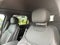 2025 Land Rover Range Rover Sport Plug-in Hybrid Dynamic SE