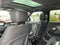 2025 Land Rover Range Rover Sport Plug-in Hybrid Dynamic SE
