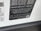 2025 Land Rover Range Rover Sport Plug-in Hybrid Dynamic SE