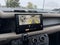 2023 Land Rover Defender 130 X-Dynamic SE