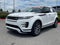 2024 Land Rover Range Rover Evoque Dynamic