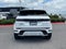 2024 Land Rover Range Rover Evoque Dynamic